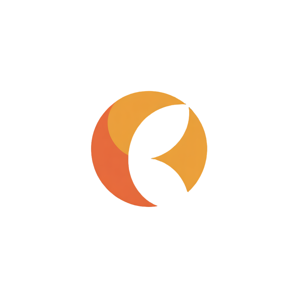 91短视频 Logo